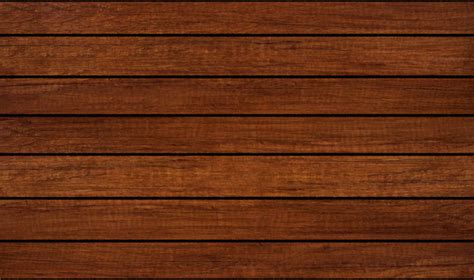 Details 300 teak wood background - Abzlocal.mx