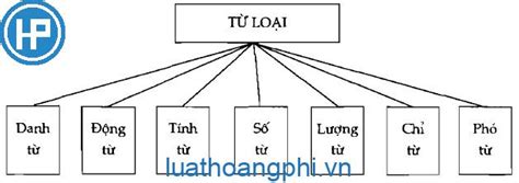 Phó từ là gì?