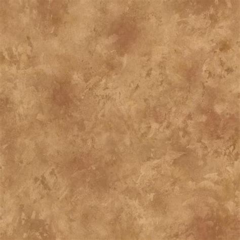 🔥 [30+] Brown Marble Wallpapers | WallpaperSafari