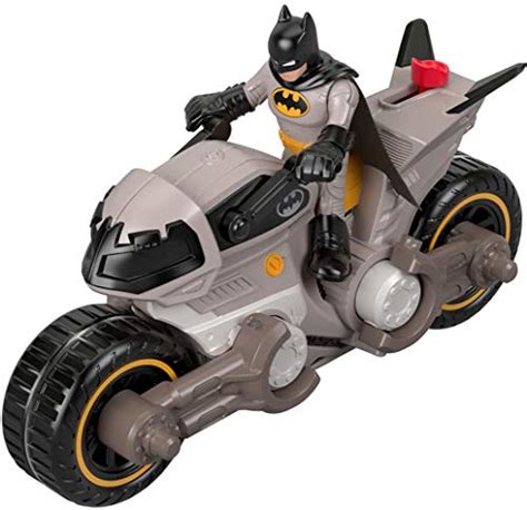 15 Best Batman Toys (2022 Reviews) - MomLovesBest