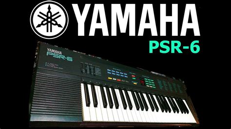 Musicsoft downloader yamaha psr e423 download - rubybap