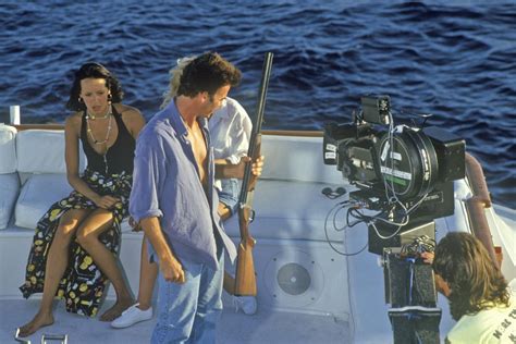 Best Boating Movies: 39 Top Sailing & Yachting Films To Watch - YachtWorld