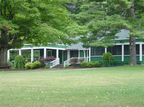 main hall, Lourdes Camp | Skaneateles, Camping, Skaneateles ny