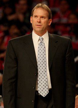 Kurt Rambis is the New Coach in Minny | SLAM