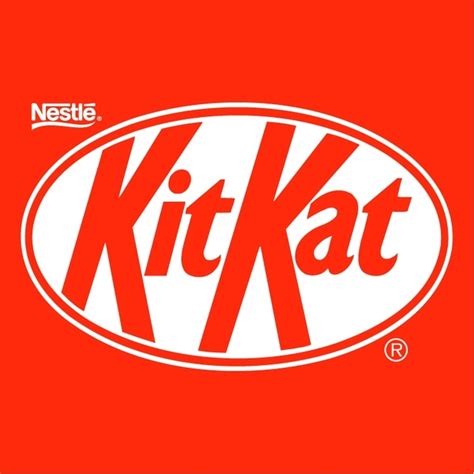 Kitkat 2 Free vector in Encapsulated PostScript eps ( .eps ) vector ...