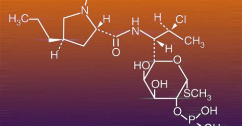 Clindamycin: What is It? Is it Safe? - CBS News