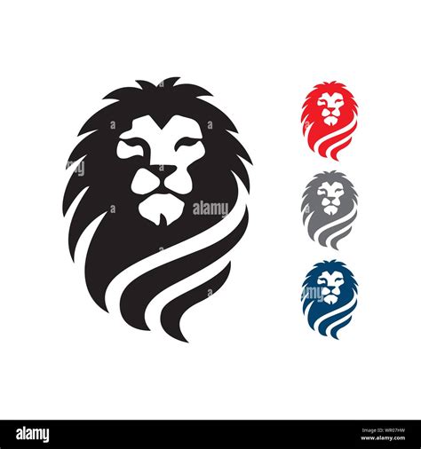 Symbol of strengh hi-res stock photography and images - Alamy