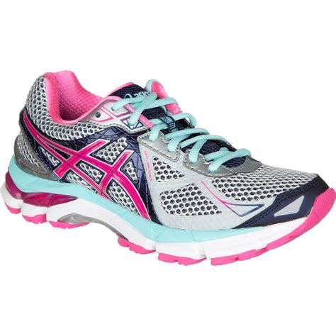 asics women's gt 2000 size 6 narrow – Walk to Remember