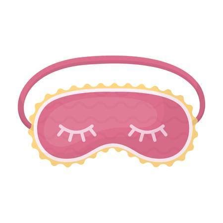 eye mask clipart 10 free Cliparts | Download images on Clipground 2024