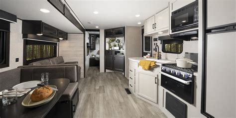 2023 Jayco Jay Flight SLX 8 Review | Wilkins RV