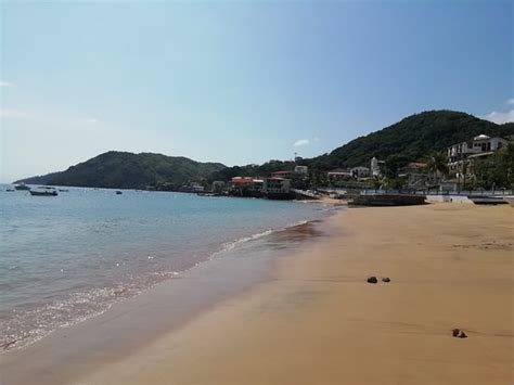 Taboga Island Beaches (Isla Taboga) - 2020 All You Need to Know BEFORE You Go (with Photos ...