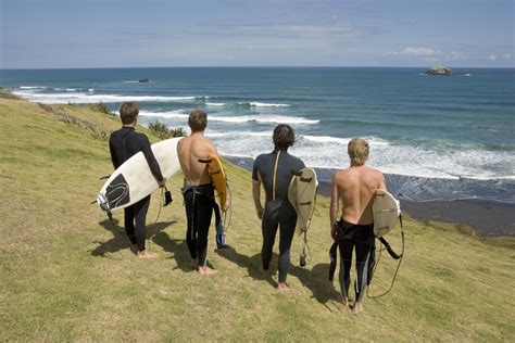 Best beaches in Auckland - Lonely Planet