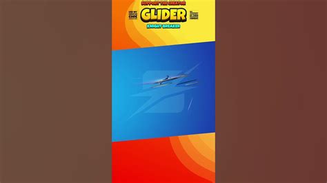 Needle Dropper - Hidden Track • FORTNITE GLIDER • #kbfngg - YouTube