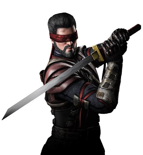 Kenshi | Made up Characters Wiki | FANDOM powered by Wikia