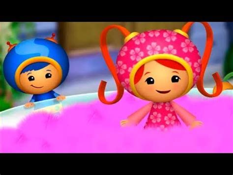 team umizoomi games online for free - Junie Herrick