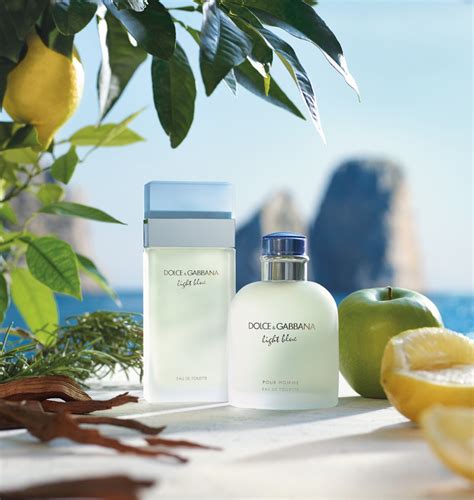 Profumo limone: i migliori da provare per l'estate (e non solo) | Amica