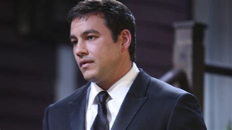 Nikolas Cassadine - General Hospital Photo (12832407) - Fanpop