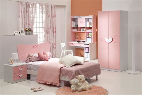 Bedroom Color Ideas For Couples - 27 Amazing Dorm Room Ideas That Will ...