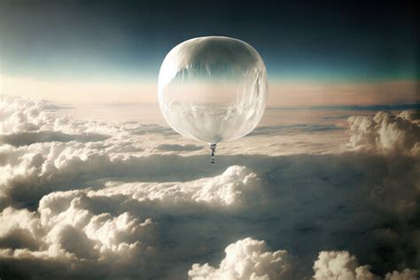 "Weather Balloon" Images – Browse 365 Stock Photos, Vectors, and Video ...