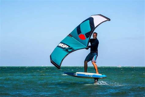 Essential Surfing Equipment - Surfing Tips and Guides for Beginners