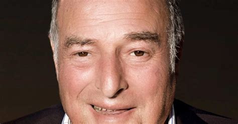 Wall Street Diary: Marc Rich / Glencore