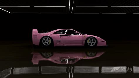 Pink F40 | Pink wallpaper pc, Pink wallpaper computer, Cute laptop ...