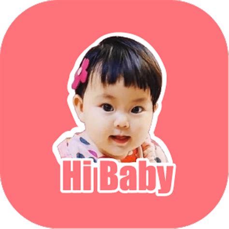 Hi Baby - Apps on Google Play