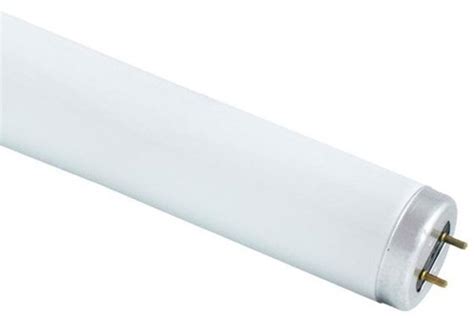 Fluorescent Tube T12 125 watt 8ft White G13 3500K