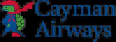 CAYMAN AIRWAYS BAGGAGE FEES 2019 - Airline-Baggage-Fees.com