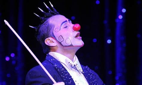 Circus Extreme - Circus Extreme | Groupon