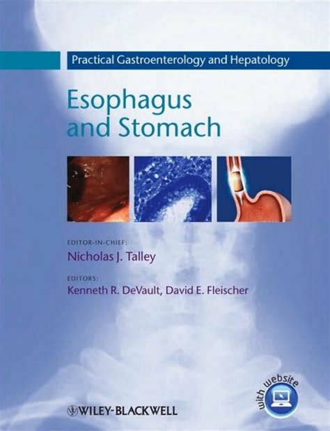 (PDF) Eosinophilic gastroenteritis