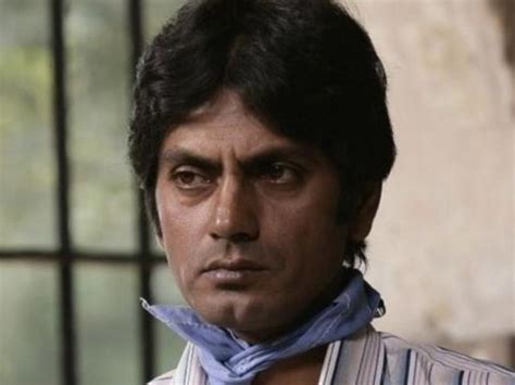 Nawazuddin Siddiqui On Life After Of Gangs Of Wasseypur