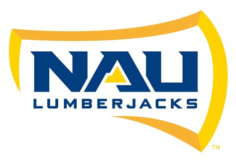 NAU Lumberjacks Swimming Moving to New Home