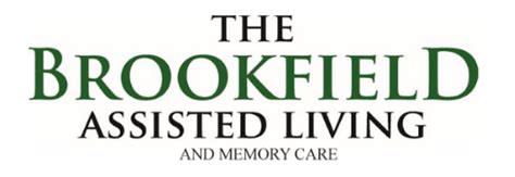 Brookfield Assisted Living and Memory Care | Arkansas