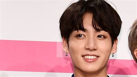 BTS’ Jungkook Sparks Dating Rumors & His Agency Responds – Hollywood Life