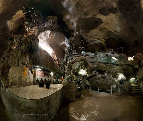 Chiang Dao Limestone Caves And Hilltribes Tour - a gallery on Flickr