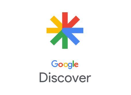 How To Optimize for Google Discover - BKA Content