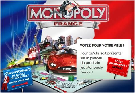 Do Games Work for Learning French?