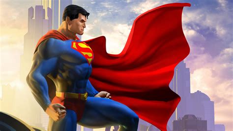 Superman Wallpapers | Best Wallpapers