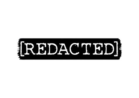 [REDACTED] | Devpost