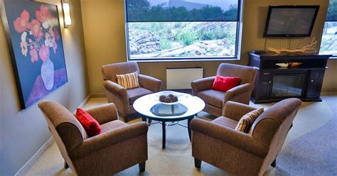 Travelway Inn Sudbury from $125. Sudbury Hotel Deals & Reviews - KAYAK