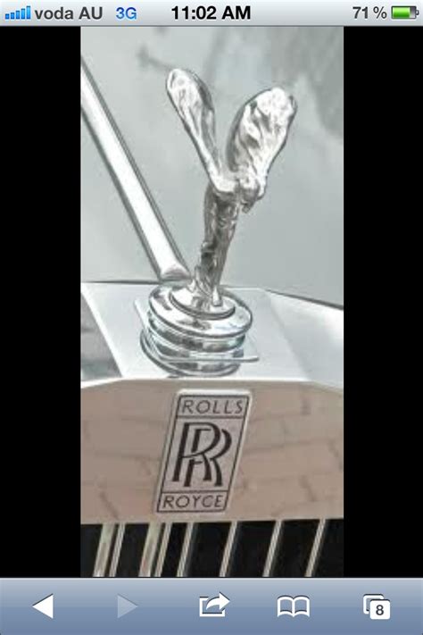 Rolls Royce | Rolls royce, Rolls royce logo, Royce