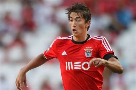 Newcastle United transfers: Djuricic a target of the Magpies, according to reports - Chronicle Live