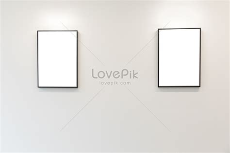 Creative Design Of Office Interior Environment Picture And HD Photos | Free Download On Lovepik