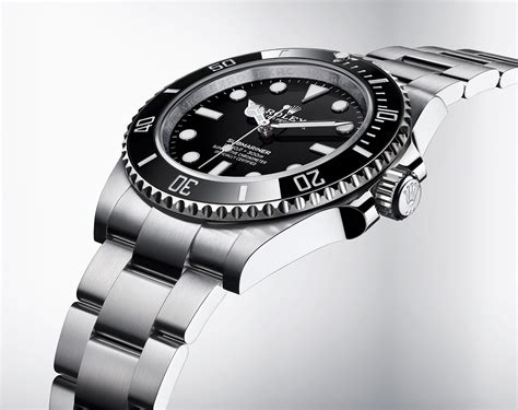 Submariner Rolex Mm Factory Sale | bellvalefarms.com