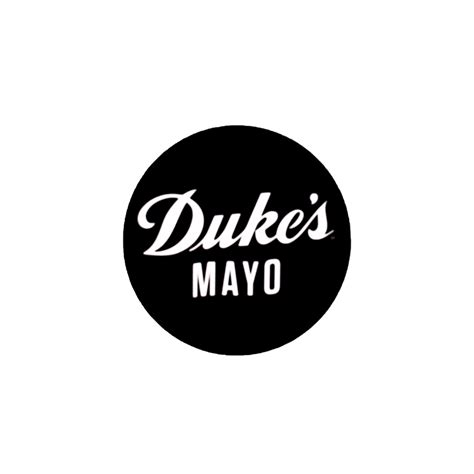 Collections – Duke's Mayo