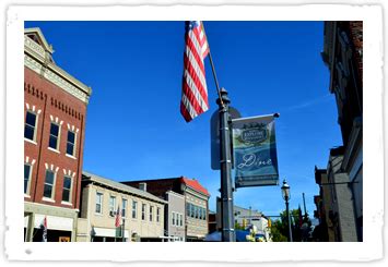 More to Explore in Miamisburg | Explore Miamisburg