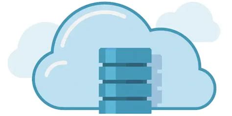 Cloud Databases - Everything You Need to Know