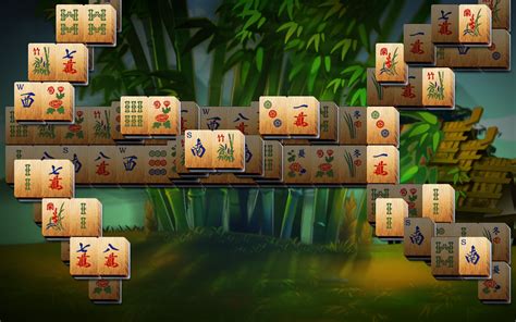 Amazing Mahjong: Zen:Amazon.com:Appstore for Android