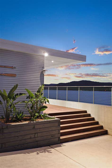 Barrenjoey Beach House Palm Beach - Beach Stays